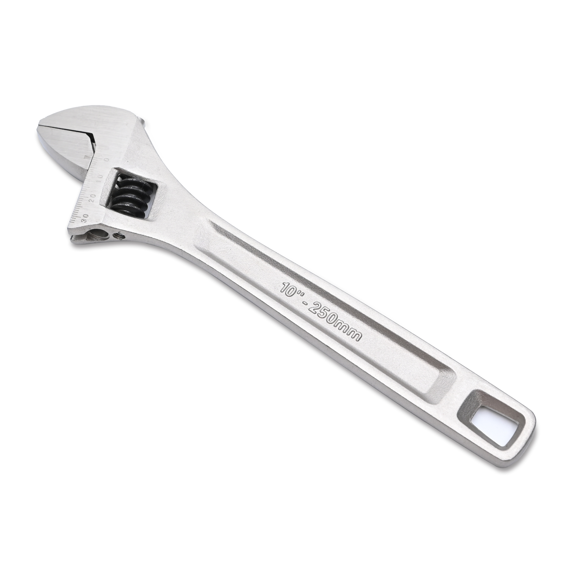 Industrial Torque Wrenches